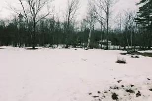 103 Bog Rd, Leeds, ME 04263 - Photo 45