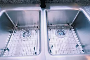 103 Bog Rd, Leeds, ME 04263 - Photo 7