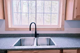 103 Bog Rd, Leeds, ME 04263 - Photo 7