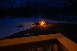 103 Bog Rd, Leeds, ME 04263 - Photo 41