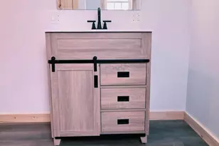 103 Bog Rd, Leeds, ME 04263 - Photo 19