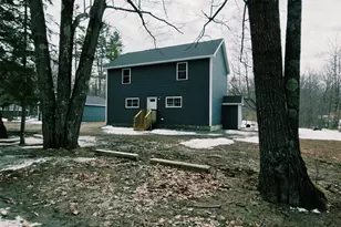 103 Bog Rd, Leeds, ME 04263 - Photo 57