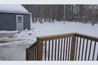 103 Bog Road, Leeds, ME 04263 - Photo 9