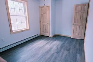 103 Bog Rd, Leeds, ME 04263 - Photo 35