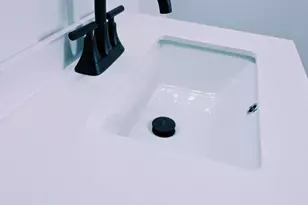 103 Bog Rd, Leeds, ME 04263 - Photo 19