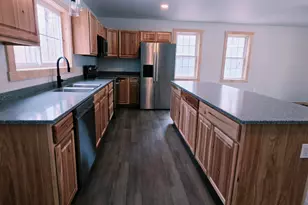 103 Bog Rd, Leeds, ME 04263 - Photo 5