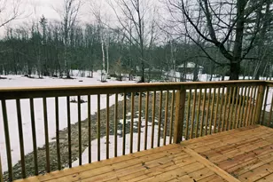 103 Bog Rd, Leeds, ME 04263 - Photo 43