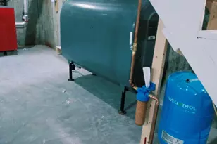 103 Bog Rd, Leeds, ME 04263 - Photo 53