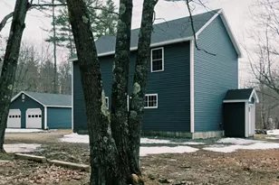 103 Bog Rd, Leeds, ME 04263 - Photo 59