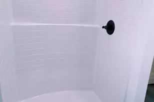 103 Bog Rd, Leeds, ME 04263 - Photo 33