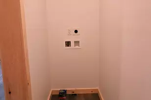 103 Bog Rd, Leeds, ME 04263 - Photo 15