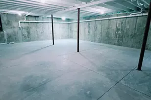 103 Bog Rd, Leeds, ME 04263 - Photo 51