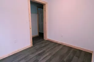 103 Bog Rd, Leeds, ME 04263 - Photo 25