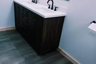 103 Bog Rd, Leeds, ME 04263 - Photo 33