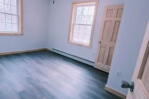 103 Bog Rd, Leeds, ME 04263 - Photo 37