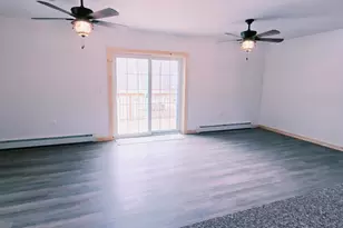 103 Bog Rd, Leeds, ME 04263 - Photo 11