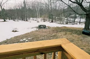 103 Bog Rd, Leeds, ME 04263 - Photo 41