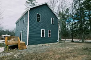 103 Bog Rd, Leeds, ME 04263 - Photo 47