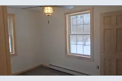 103 Bog Road, Leeds, ME 04263 - Photo 11