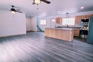 103 Bog Rd, Leeds, ME 04263 - Photo 13