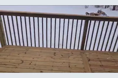 103 Bog Road, Leeds, ME 04263 - Photo 7