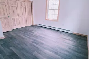 103 Bog Rd, Leeds, ME 04263 - Photo 31