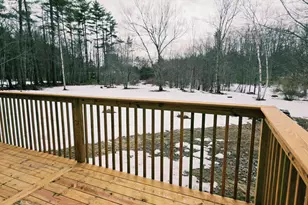 103 Bog Rd, Leeds, ME 04263 - Photo 43