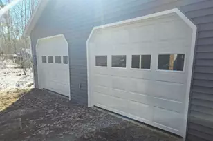 103 Bog Rd, Leeds, ME 04263 - Photo 55