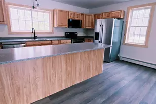 103 Bog Rd, Leeds, ME 04263 - Photo 9