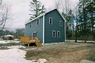 103 Bog Rd, Leeds, ME 04263 - Photo 45