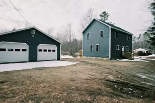 103 Bog Rd, Leeds, ME 04263 - Photo 51