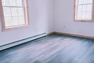 103 Bog Rd, Leeds, ME 04263 - Photo 27