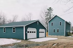 103 Bog Rd, Leeds, ME 04263 - Photo 57