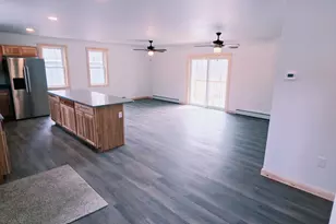 103 Bog Rd, Leeds, ME 04263 - Photo 23