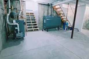 103 Bog Rd, Leeds, ME 04263 - Photo 53