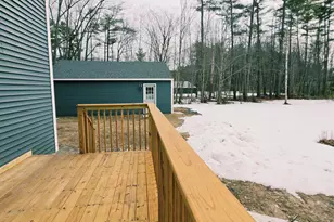 103 Bog Rd, Leeds, ME 04263 - Photo 39