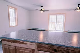 103 Bog Rd, Leeds, ME 04263 - Photo 9