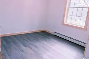 103 Bog Rd, Leeds, ME 04263 - Photo 39