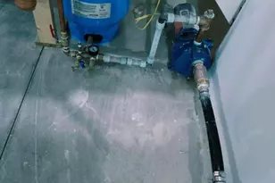 103 Bog Rd, Leeds, ME 04263 - Photo 55