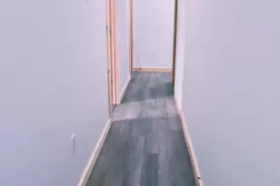 103 Bog Rd, Leeds, ME 04263 - Photo 29