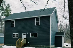 103 Bog Rd, Leeds, ME 04263 - Photo 59