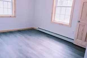 103 Bog Rd, Leeds, ME 04263 - Photo 37