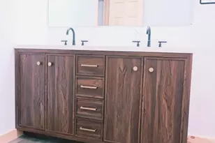 103 Bog Rd, Leeds, ME 04263 - Photo 35