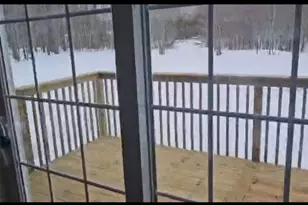 103 Bog Rd, Leeds, ME 04263 - Photo 13