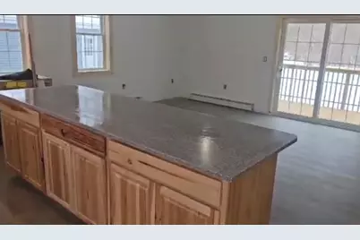 103 Bog Road, Leeds, ME 04263 - Photo 3