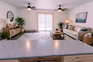 103 Bog Rd, Leeds, ME 04263 - Photo 11