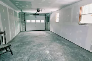 103 Bog Rd, Leeds, ME 04263 - Photo 49