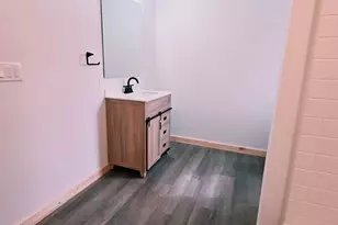 103 Bog Rd, Leeds, ME 04263 - Photo 17