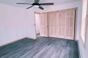 103 Bog Rd, Leeds, ME 04263 - Photo 29