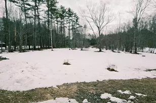 103 Bog Rd, Leeds, ME 04263 - Photo 61